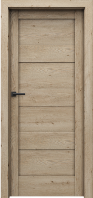 PORTA VERTE HOME model L.0 - obrazek 11