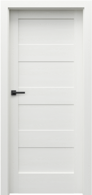 PORTA VERTE HOME model L.0 - obrazek 10