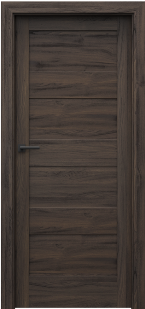 PORTA VERTE HOME model L.0 - obrazek 9