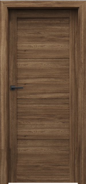 PORTA VERTE HOME model L.0 - obrazek 8
