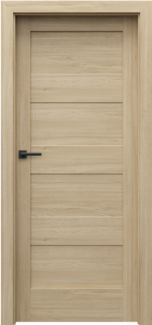 PORTA VERTE HOME model L.0 - obrazek 7