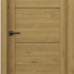 PORTA VERTE HOME model L.0