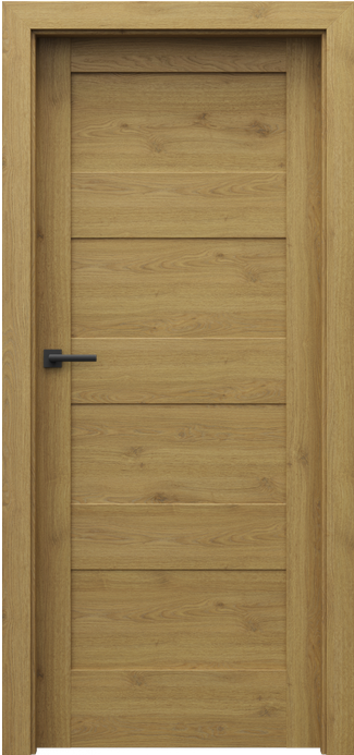 Zrzut ekranu 2026-06-11 210056 PORTA VERTE HOME model L.0 - obrazek 1