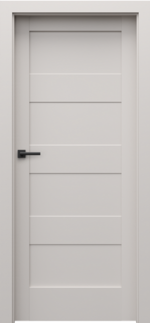 PORTA VERTE HOME model L.0 - obrazek 4