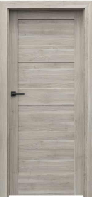 PORTA VERTE HOME model L.0 - obrazek 3