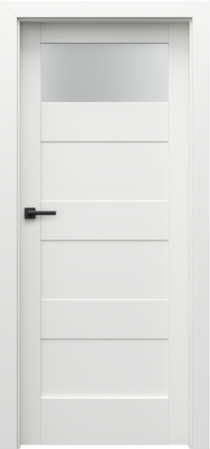 PORTA VERTE HOME model L.1 - obrazek 9