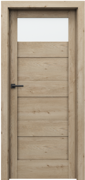 PORTA VERTE HOME model L.1 - obrazek 8