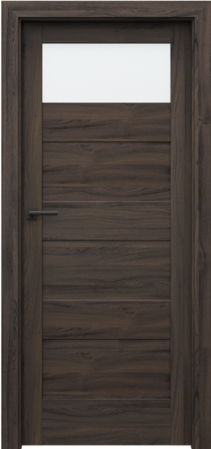 PORTA VERTE HOME model L.1 - obrazek 7