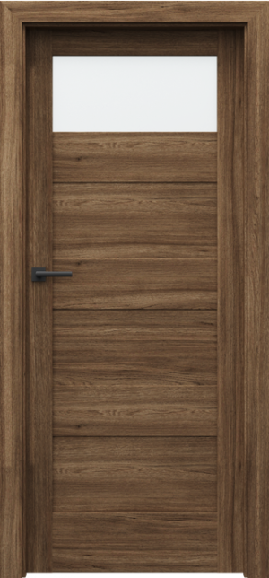 PORTA VERTE HOME model L.1 - obrazek 6
