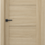 PORTA VERTE HOME model L.1
