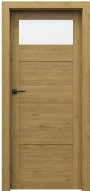 PORTA VERTE HOME model L.1 - obrazek 4