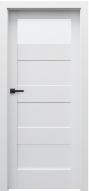PORTA VERTE HOME model L.1 - obrazek 3