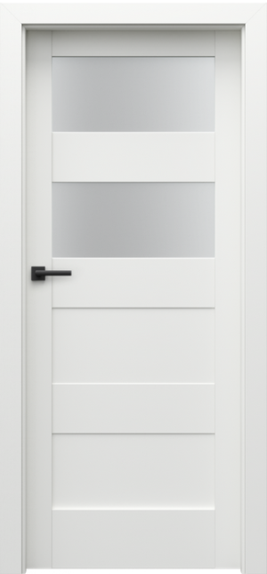 PORTA VERTE HOME model L.2 - obrazek 8
