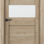 PORTA VERTE HOME model L.2
