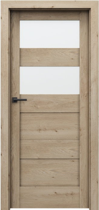 Zrzut ekranu 2026-06-11 210759 PORTA VERTE HOME model L.2 - obrazek 1