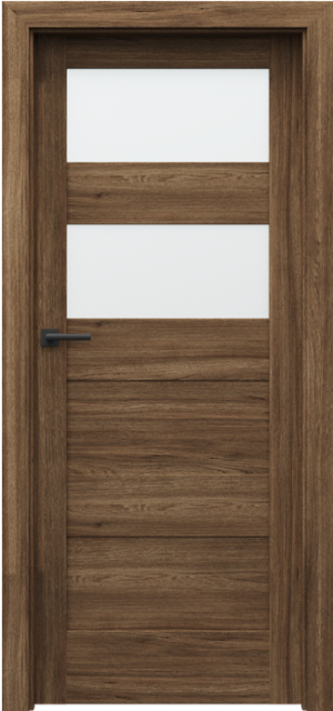 PORTA VERTE HOME model L.2 - obrazek 6