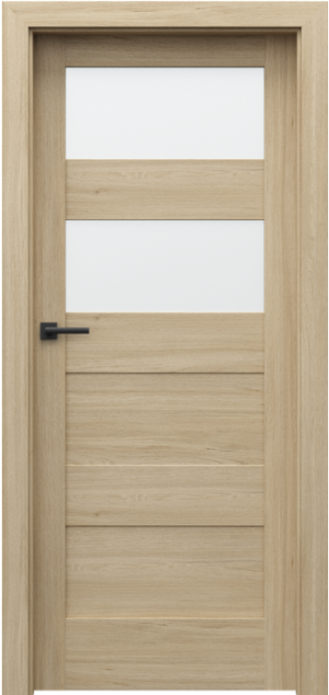 PORTA VERTE HOME model L.2 - obrazek 5