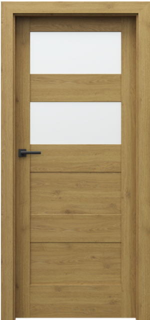 PORTA VERTE HOME model L.2 - obrazek 4