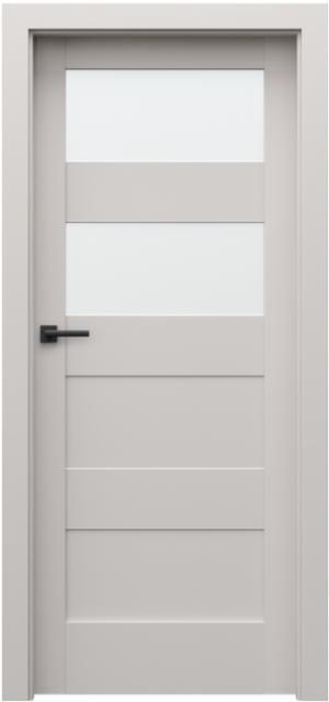 PORTA VERTE HOME model L.2 - obrazek 3