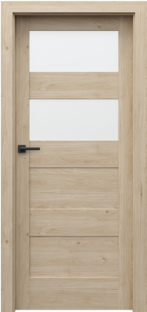 PORTA VERTE HOME model L.2 - obrazek 2