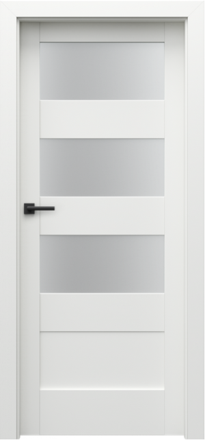PORTA VERTE HOME model L.3 - obrazek 9
