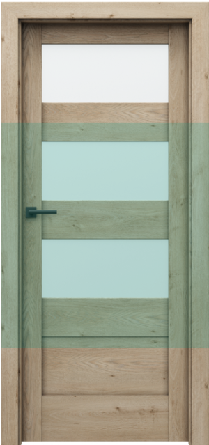 PORTA VERTE HOME model L.3 - obrazek 8