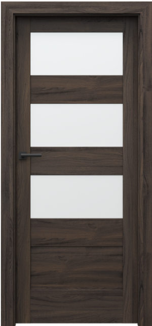 PORTA VERTE HOME model L.3 - obrazek 7