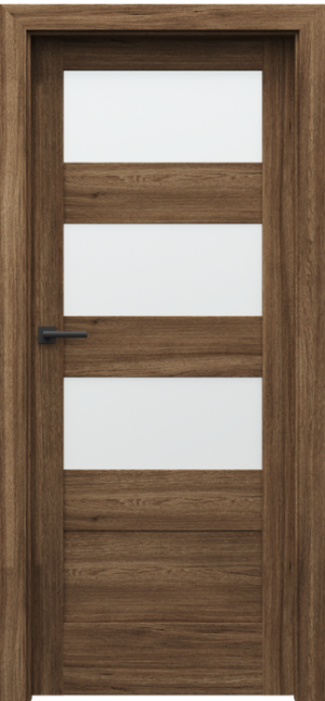 PORTA VERTE HOME model L.3 - obrazek 6