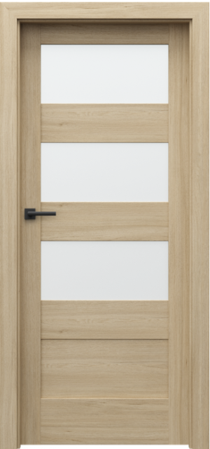 PORTA VERTE HOME model L.3 - obrazek 5