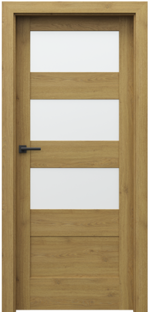 PORTA VERTE HOME model L.3 - obrazek 4