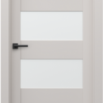 PORTA VERTE HOME model L.3