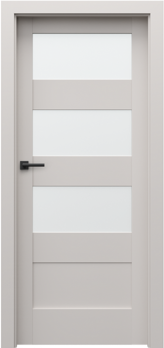 Zrzut ekranu 2026-06-11 211217 PORTA VERTE HOME model L.3 - obrazek 1