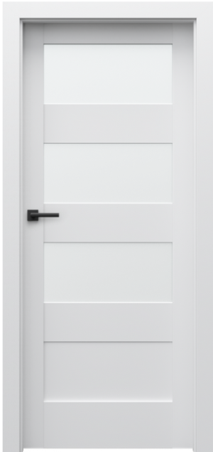 PORTA VERTE HOME model L.3 - obrazek 2