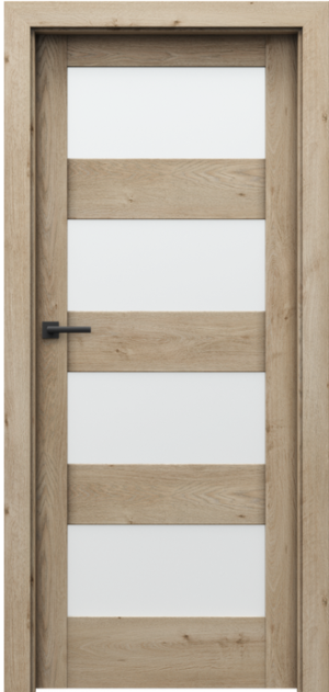 PORTA VERTE HOME model L.4 - obrazek 7