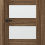 PORTA VERTE HOME model L.4