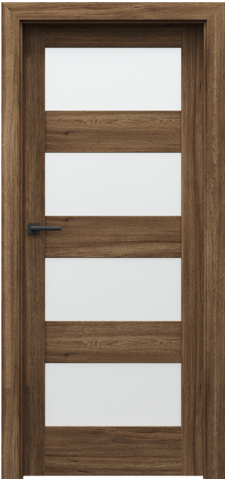 Zrzut ekranu 2026-06-11 211538 PORTA VERTE HOME model L.4 - obrazek 1