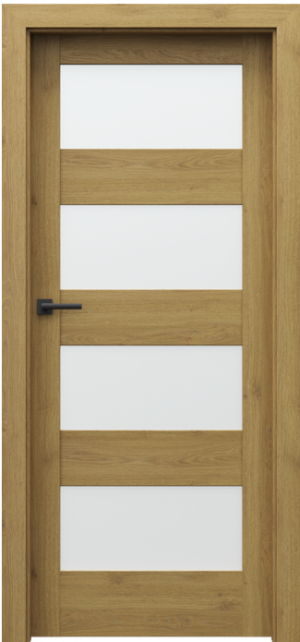 PORTA VERTE HOME model L.4 - obrazek 5