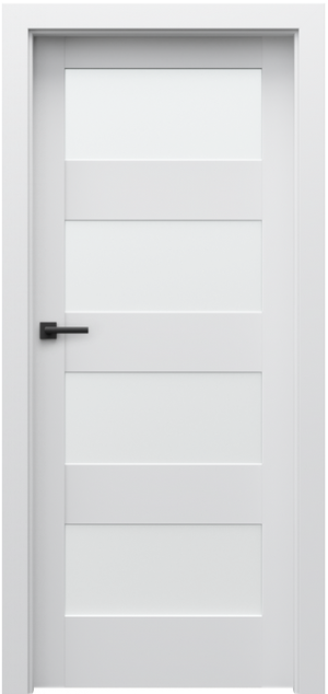 PORTA VERTE HOME model L.4 - obrazek 4