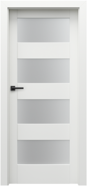 PORTA VERTE HOME model L.4 - obrazek 2