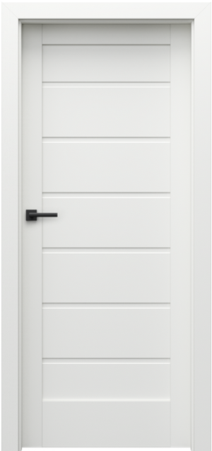 PORTA VERTE HOME model J.0 - obrazek 8
