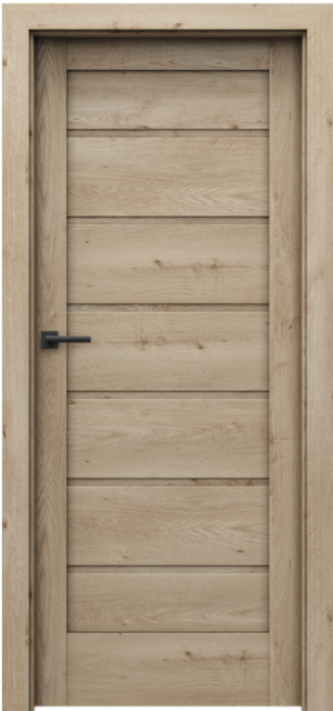 PORTA VERTE HOME model J.0 - obrazek 7