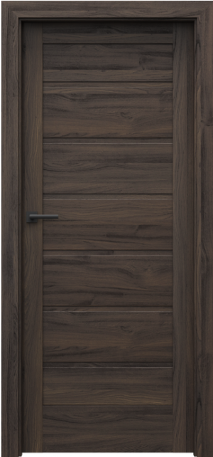 PORTA VERTE HOME model J.0 - obrazek 6