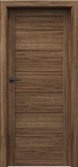 PORTA VERTE HOME model J.0 - obrazek 5