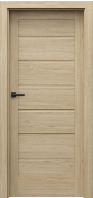 PORTA VERTE HOME model J.0 - obrazek 4