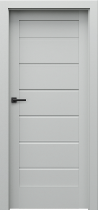 Zrzut ekranu 2026-06-11 212114 PORTA VERTE HOME model J.0 - obrazek 1