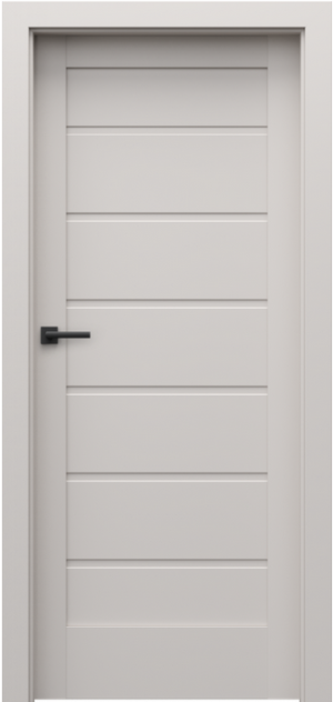 PORTA VERTE HOME model J.0 - obrazek 2