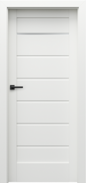 PORTA VERTE HOME model J.1 - obrazek 9