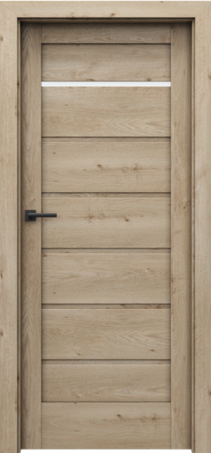 PORTA VERTE HOME model J.1 - obrazek 8