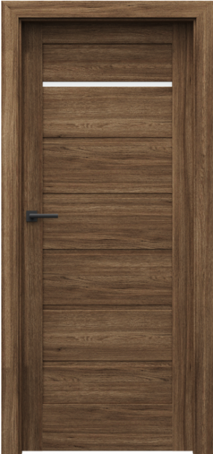 PORTA VERTE HOME model J.1 - obrazek 6