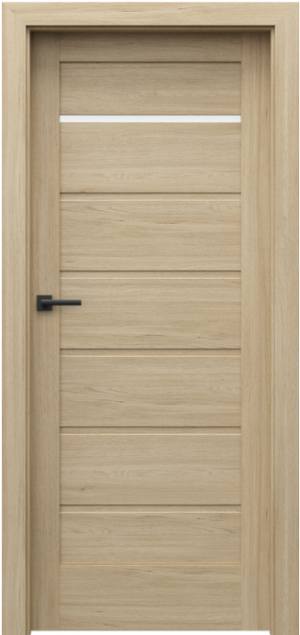 PORTA VERTE HOME model J.1 - obrazek 5